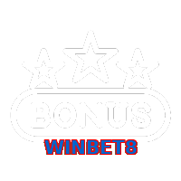 WINBET8